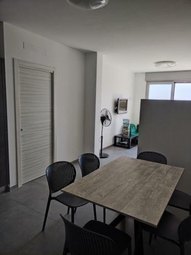 Apartamento Appartamento Sanremo