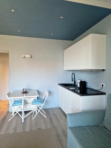 Apartamento Casa Del Golfo