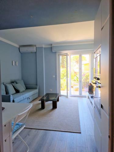Apartamento Casa Del Golfo