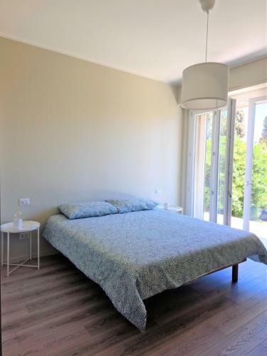 Apartamento Casa Del Golfo