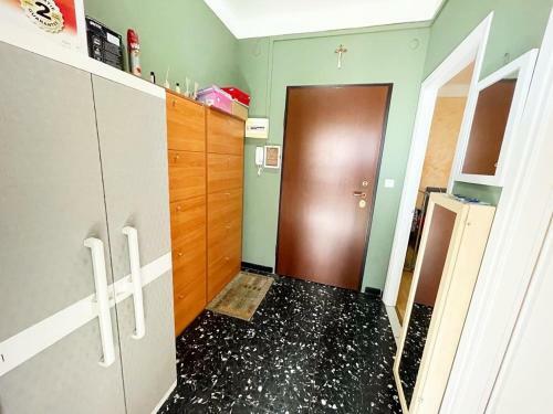 Apartamento [suite Galilei] ?????