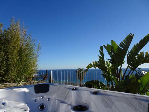 Villetta Sole Mare