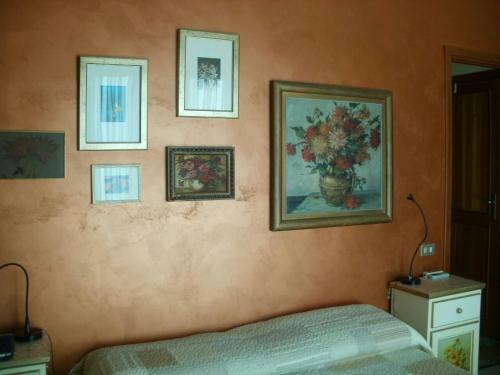 Apartamento Appartamento Bellevue