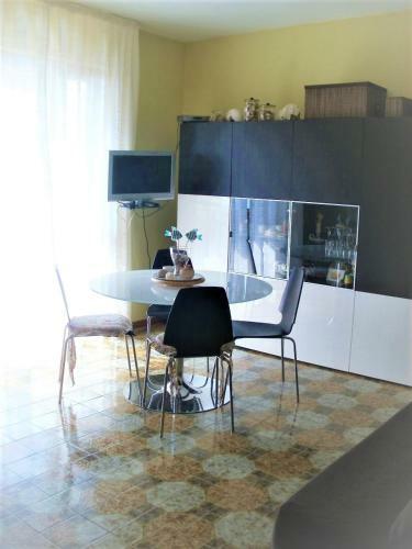 Apartamento Appartamento Bellevue