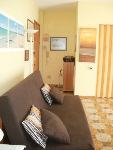 Apartamento Appartamento Bellevue