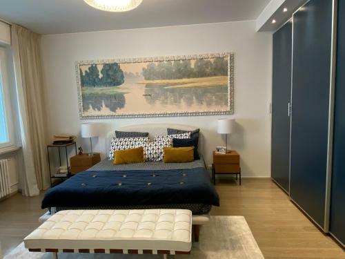 Apartamento Appartamento Incantevole Con Posto Auto-clic House
