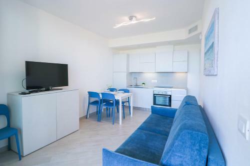 Apartamento [luxury 3b] - Porto - Piscina - Jacuzzi