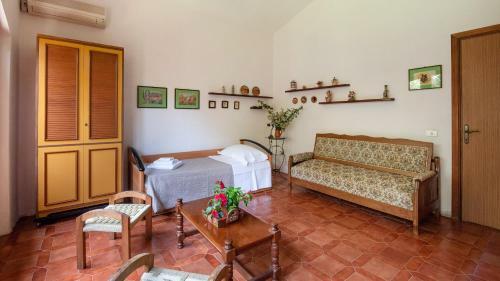 Apartamento Welcomely - Detox House San Leonardo