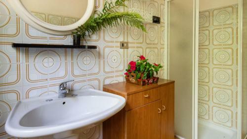 Apartamento Welcomely - Detox House San Leonardo