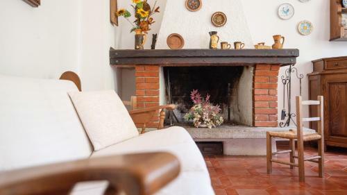 Apartamento Welcomely - Detox House San Leonardo