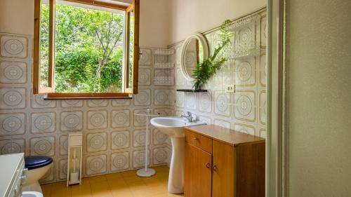 Apartamento Welcomely - Detox House San Leonardo