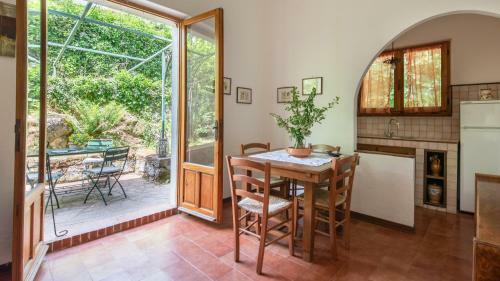 Apartamento Welcomely - Detox House San Leonardo