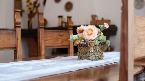 Apartamento Welcomely - Detox House San Leonardo