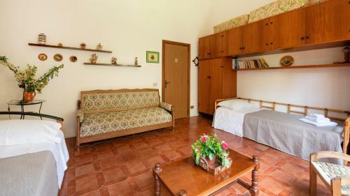 Apartamento Welcomely - Detox House San Leonardo