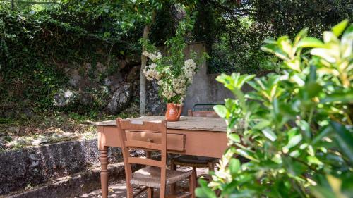 Apartamento Welcomely - Detox House San Leonardo