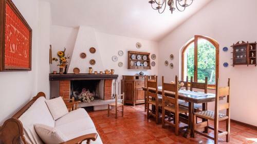Apartamento Welcomely - Detox House San Leonardo