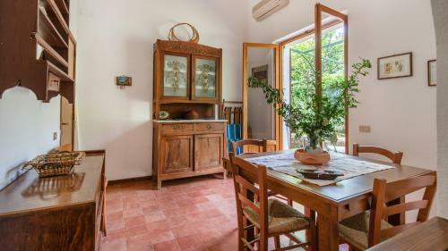 Apartamento Welcomely - Detox House San Leonardo