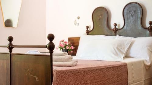 Apartamento Welcomely - Detox House San Leonardo