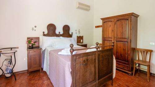 Apartamento Welcomely - Detox House San Leonardo
