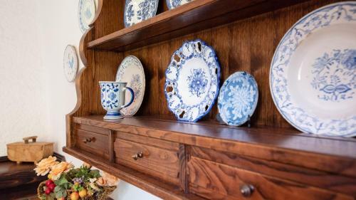 Apartamento Welcomely - Detox House San Leonardo