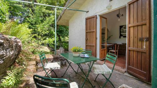Apartamento Welcomely - Detox House San Leonardo
