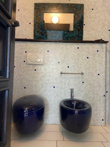 Hostal Villa Rita Boutique Hotel - Myplacesanremo