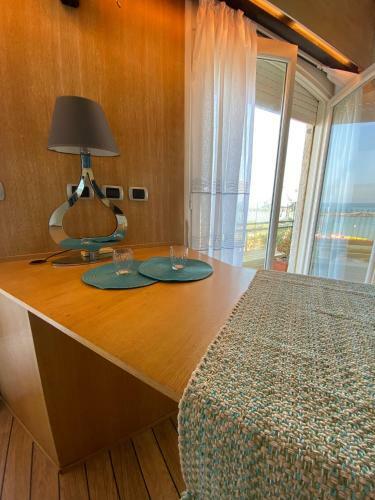 Hostal Villa Rita Boutique Hotel - Myplacesanremo