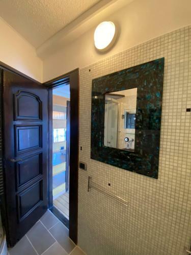 Hostal Villa Rita Boutique Hotel - Myplacesanremo