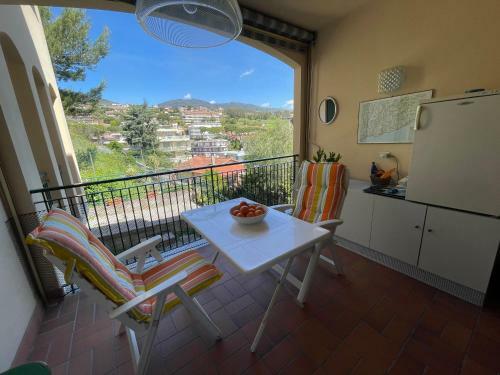 Apartamento [suite Semeria 151] ????? Abitare Snc