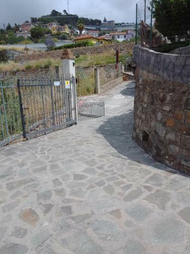 Apartamento La Collina Della Tranquillit�