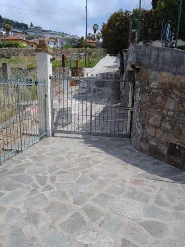 Apartamento La Collina Della Tranquillit�