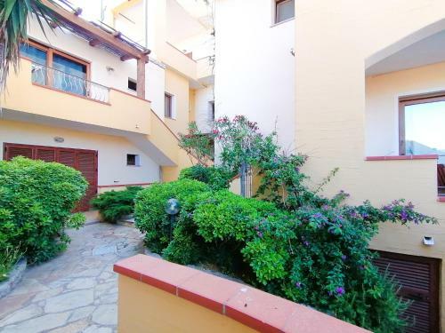 Apartamento A Due Passi Dal Mare