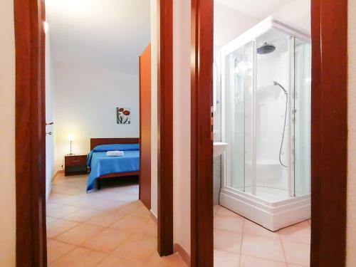 Apartamento A Due Passi Dal Mare