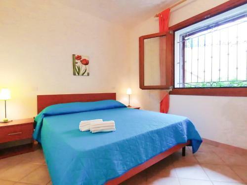 Apartamento A Due Passi Dal Mare