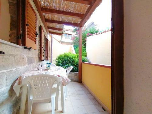 Apartamento A Due Passi Dal Mare