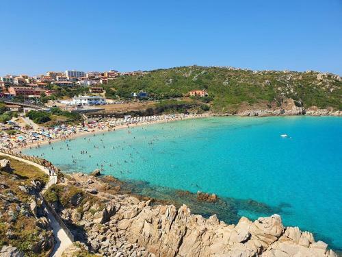 Enfacler House