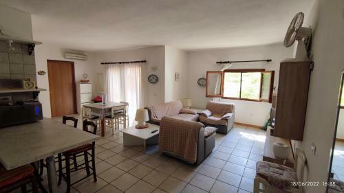 Enfacler House