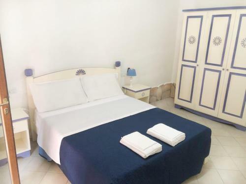 Hostal B&B Bedda Ita