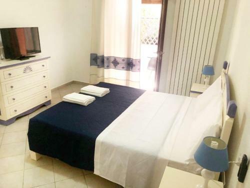 Hostal B&B Bedda Ita