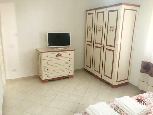 Hostal B&B Bedda Ita