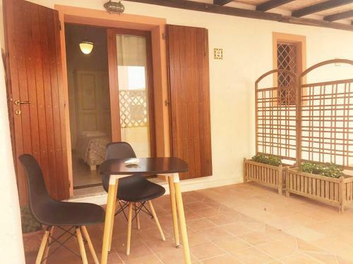 Hostal B&B Bedda Ita