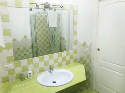 Hostal B&B Bedda Ita