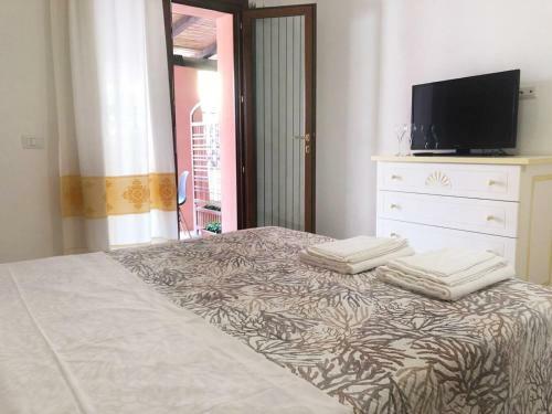 Hostal B&B Bedda Ita