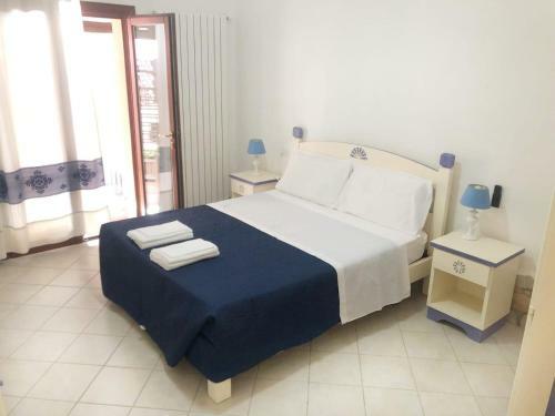 Hostal B&B Bedda Ita