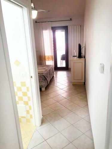 Hostal B&B Bedda Ita