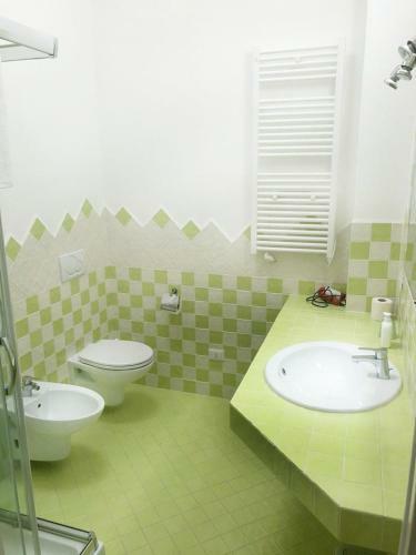 Hostal B&B Bedda Ita
