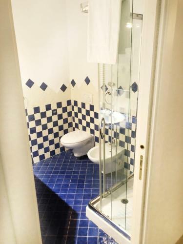 Hostal B&B Bedda Ita