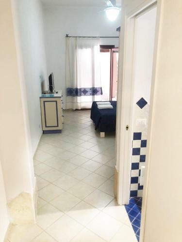 Hostal B&B Bedda Ita