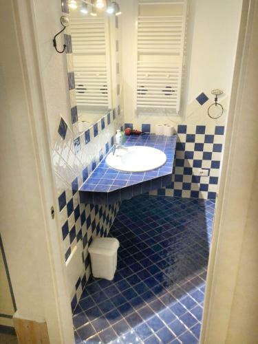 Hostal B&B Bedda Ita
