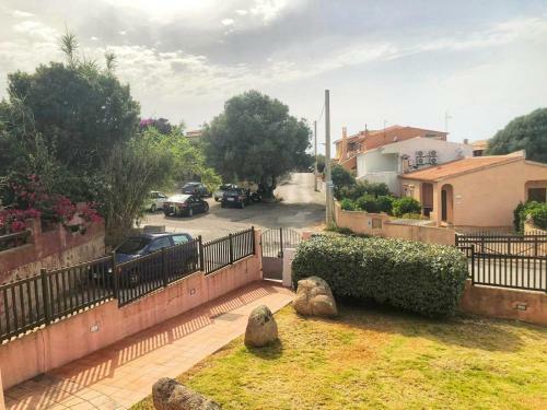 Hostal B&B Bedda Ita